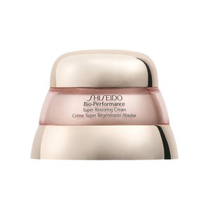 Shiseido-Bio-performance-super-restoring-cream