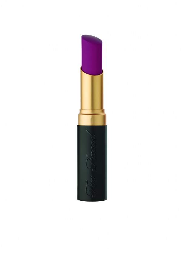 Too-Faced-La-Matte-Color-Drenched-Matte-Lipstick-Pitch-Perfect