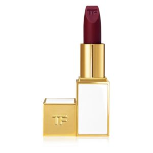 tom-ford-ultra-rich-lip-color
