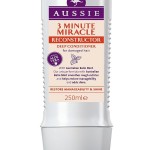 aussie-3-minute-miracle-reconstructor