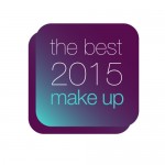 beautyleaks best makeup 2015